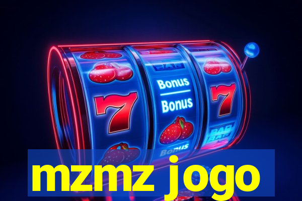 mzmz jogo